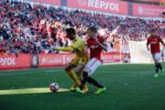 MINUT A MINUT NÀSTIC-REUS | El Reus s’emporta el derbi amb un gol de Máyor en el 90′ (0-1)