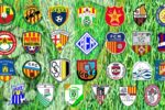 El torneig Festagol de Creixell reunirà 64 equips base de 38 clubs esportius de Catalunya i l’Aragó