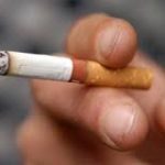 Un estudi afirma que la dieta mediterrània protegeix la salut dels pulmons dels fumadors