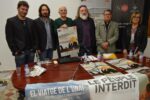 ‘Pàtria’, un ‘Braveheart’ català, inaugurarà un FIC-CAT dedicat a les guionistes