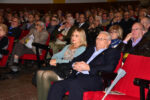 Roda de Berà acollirà divendres la Trobada d’Associacions de Gent Gran del Tarragonès