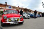 Roda de Berà acollirà aquest diumenge la II Trobada de Vehicles Clàssics