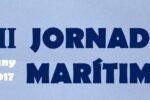 L’Hospitalet de l’Infant celebra les III Jornades Marítimes aquest mes de juny