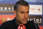 Lluís Carreras ja és nou entrenador del Nàstic i serà presentat dilluns