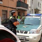 Detinguda una dona i el seu fill, menor, per vendre droga a Torreforta