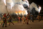 Vilallonga del Camp obre les portes a petits i grans per gaudir de la seva Festa Major d’Estiu