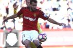 Àlex López enfila cap al Mallorca