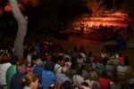 Enceta l’Estiu a la Pedrera amb un triple concert d’artistes rodencs