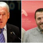 Vila-seca i Mont-roig dubten del seu suport al referèndum i el deixen en mans d’informes jurídics