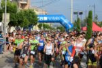 El 7a Duatló de La Pobla de Mafumet obre inscripcions