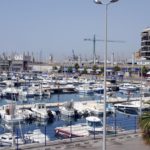 Andreu demana “consens” als propietaris del Port Esportiu de cara al projecte de revitalització que presentaran a la tardor