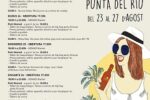 Torna el Nomad Festival a Miami Platja del 23 al 27 d’agost