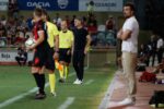 Comencen els dubtes després que l’Sporting esclafi el Nàstic (0-4)