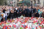 L’Ajuntament d’Altafulla se suma a la manifestació unitària contra el terror del dissabte 26 d’agost a Barcelona