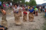 La XIV Rústic Festa omplirà de vida el nucli de Castelló