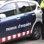 Quatre detinguts a Reus per robar targetes de crèdit d’un vehicle i fer-ne ús