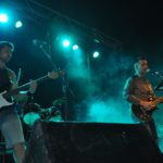 Rècord de participació al ‘Torredembarra és Música’