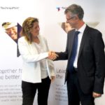 TechnipFMC s’adhereix a l’AEQT com a nou Business Partner