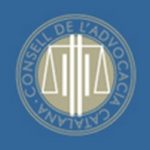Manifest del Consell de l’Advocacia Catalana en relació als greus fets que s’estan produint a Catalunya