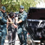 Presó provisional per al detingut a Vinaròs presumptament relacionat amb els atemptats de Barcelona i Cambrils