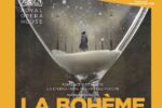 ‘La Boheme’, nova cita amb la Royal Opera House de Londres al cinema de Vilallonga del Camp