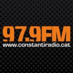 Constantí Ràdio arrenca la nova temporada amb nous programes i més col·laboradors