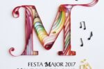 Tot a punt per celebrar la Festa Major de Sant Miquel de Mont-roig