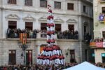 El Mercadal de Reus ja és plaça de 10