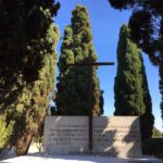 Vila-seca inaugura dimecres la reforma i ampliació del cementiri municipal