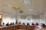 El Ple de Mont-roig del Camp canvia el nom del camí de les Arenes per carrer de l’1 d’octubre