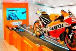 El Repsol Racing Tour arriba a Reus