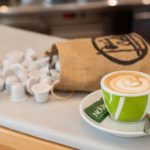 BASF i Cafès Novell presenten les primeres càpsules de cafè biodegradables i compostables del mercat