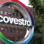 Covestro confirma les previsions per a l’any després del primer trimestre