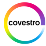 Covestro dóna el seu primer gran pas cap a la digitalització