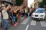 La pressió ciutadana i el desig de l’alcalde de Reus foragiten la Policia de l’hotel Gaudí