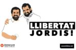 El ple de l’Ajuntament de la Selva clama contra la intervenció de Catalunya per part de l’Estat