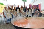 El concert de la cobla La Principal de la Bisbal serà un dels plats forts de la Festa Major Petita de l’Ecce Homo