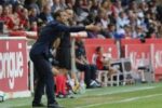 Rodri s’emporta Álvaro Vázquez i Dumitru a Almeria