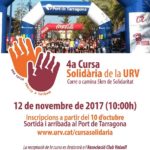 Activitats culturals del Port de Tarragona per al cap de setmana