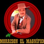 ‘Morrison el magnífico’ portarà aquest divendres la seva màgia i humor al Teatre El Magatzem