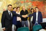 ATECA d’Altafulla s’incorpora de nou com a associada a PIMEComerç Tarragona