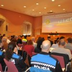 La Policia Local de Torredembarra organitza la 2a Jornada de Mediació Policial