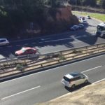 ERC vol alliberar l’A7 de vehicles pesats al seu pas per Tarragona