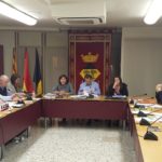 L’Ajuntament de Vandellòs i l’Hospitalet de l’Infant aprova un pressupost de 21,2 milions d’euros per al 2018