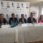 El Campionat d’Espanya Làser 4.7 reunirà gairebé 200 participants