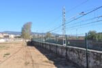 Retards de 30 minuts a tres línies de Regionals i Rodalies per l’atropellament entre Reus i Tarragona