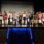 Roda de Berà lliurarà el proper dissabte els premis del 5è Concurs Literari “Roca Plana”