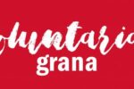 Més de 200 estudiants participaran a la primera jornada del Voluntariat Grana