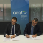 Tecnatom es suma a l’Associació Empresarial Química de Tarragona com a nou Business Partner
