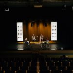 El Teatre Auditori del Morell ensenya múscul aquest hivern amb set propostes de qualitat i a preus assequibles